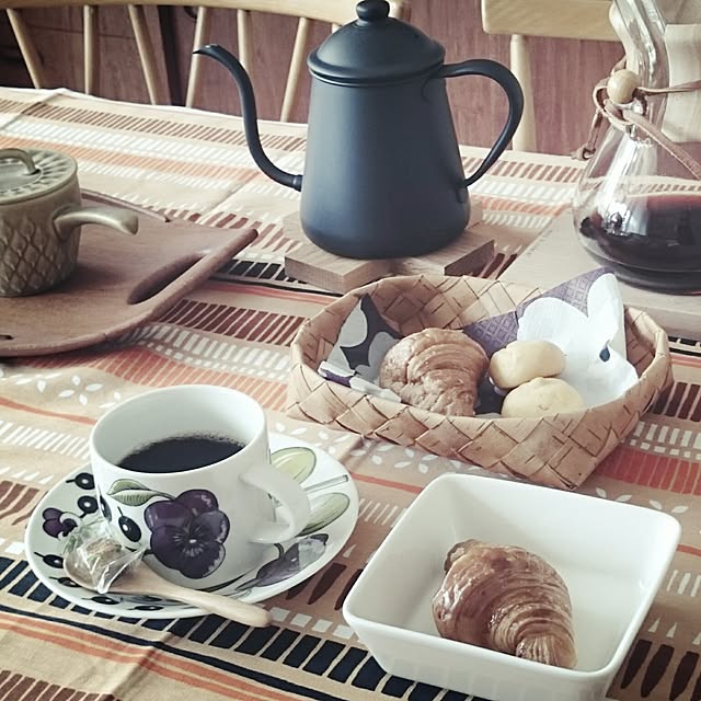 aurinkoさんの実例写真