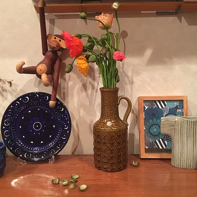 LOKKIさんの実例写真