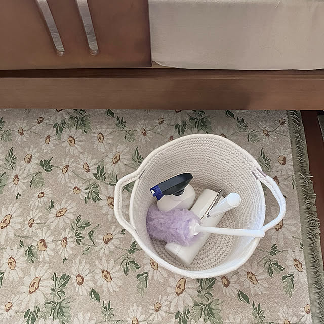 mako2yaさんの実例写真
