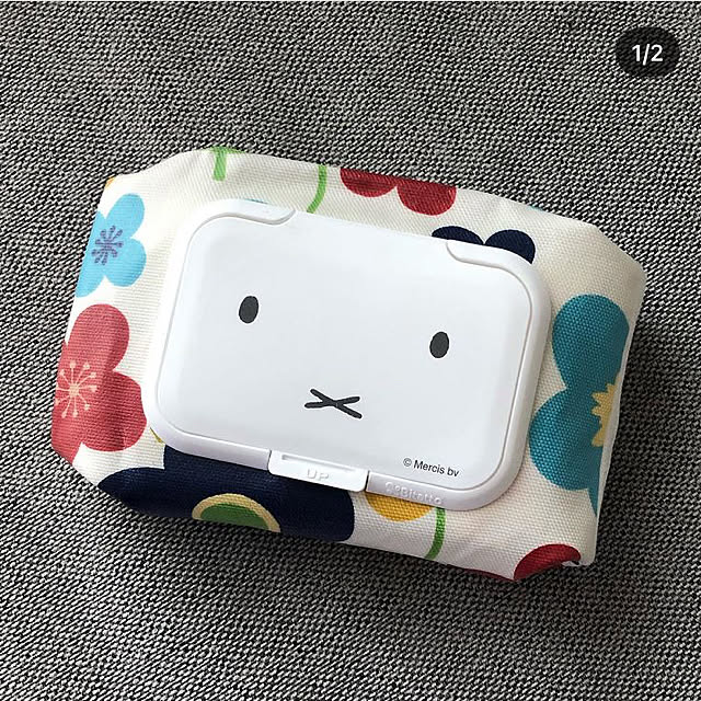 SAKさんの実例写真