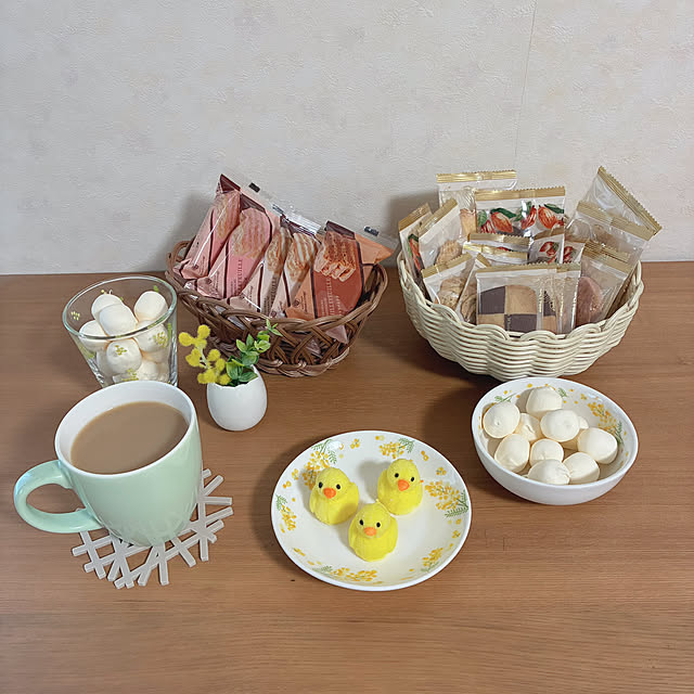 katoponさんの部屋