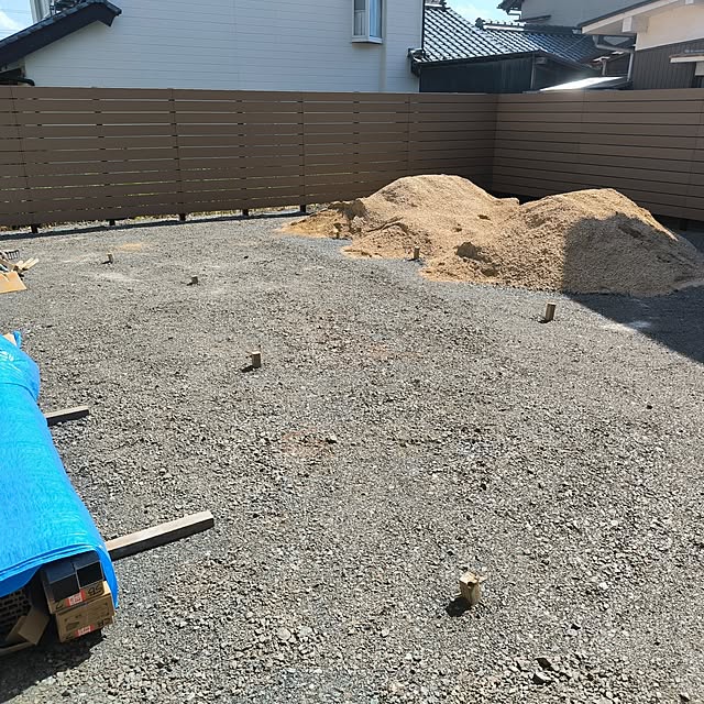 yuchiさんの部屋