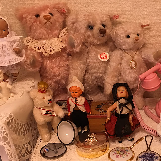 marron4354さんの実例写真