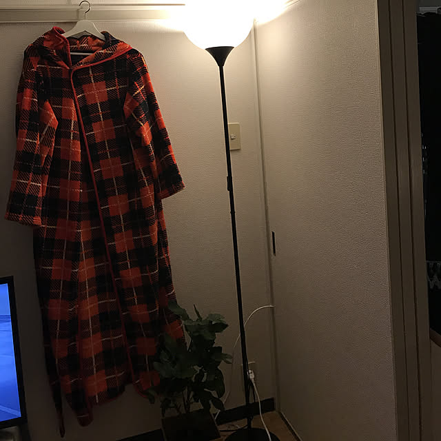 kumaさんの実例写真