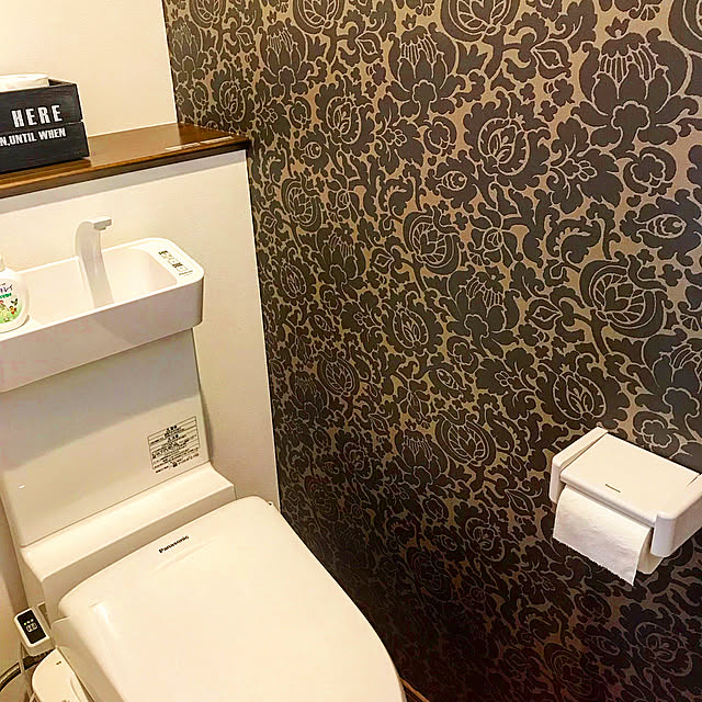 Mie_g00dさんの実例写真