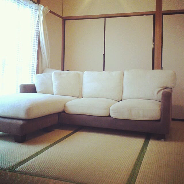maruhidakaさんの実例写真
