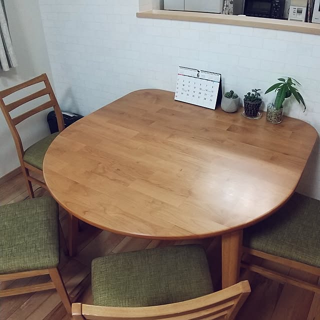 yamayuki11230113さんの部屋