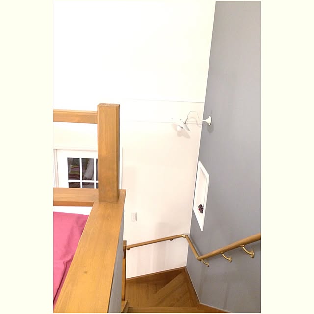 kikiさんの実例写真