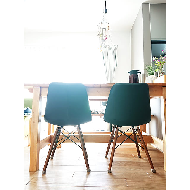 k.and-3の-【当日発送可能】サーモス ステンレスポット【1.5リットル】 THX-1500 THERMOS 【魔法瓶ポット】 魔法瓶 サーモス ポット あったか 保温 ステンレスポット 1.5l 魔法瓶 卓上ポット 保冷 保温 エコ 卓上 コーヒー 紅茶 省エネ 誕生日 プレゼント ギフトの家具・インテリア写真