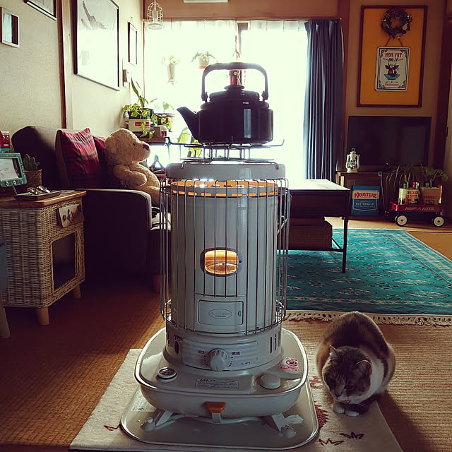 fukuさんの実例写真
