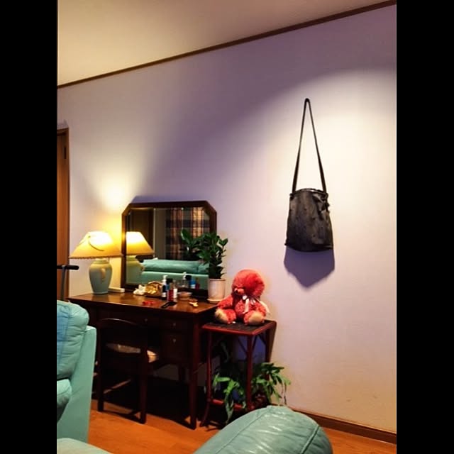 cootan195さんの実例写真