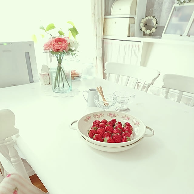 fleur-mamanさんの実例写真