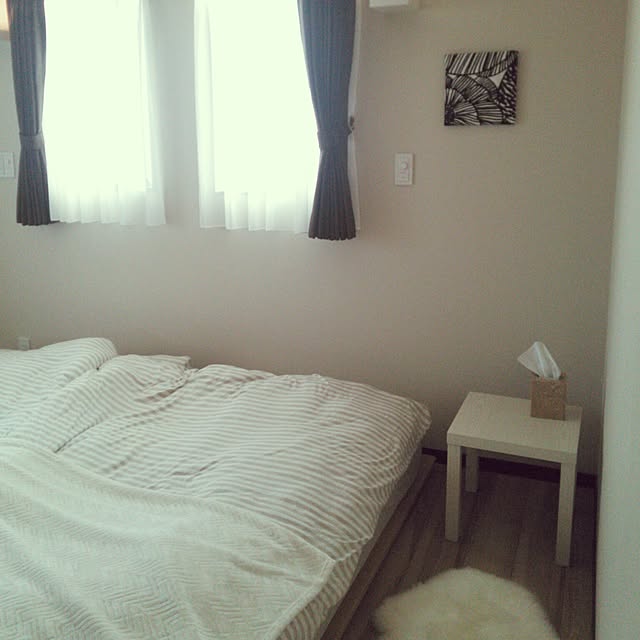 cam_rioさんの実例写真