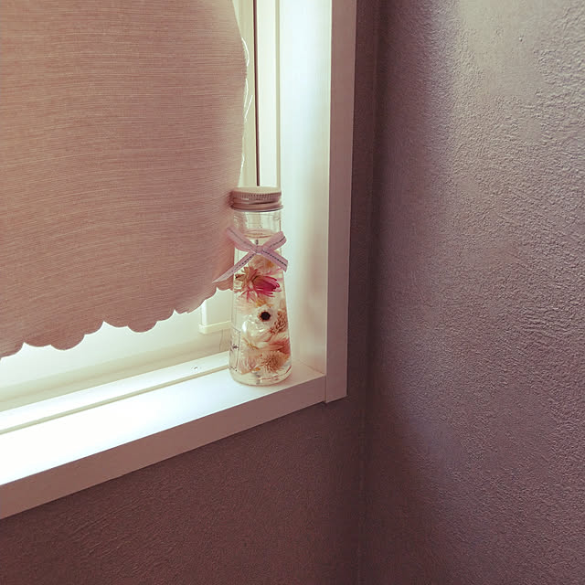 usarobinさんの実例写真