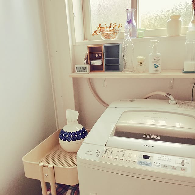 pariさんの実例写真