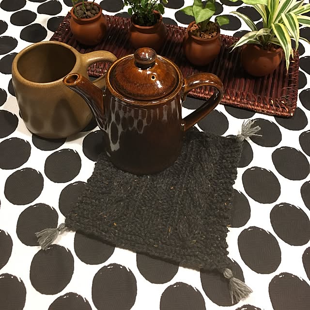 cocotaiさんの実例写真