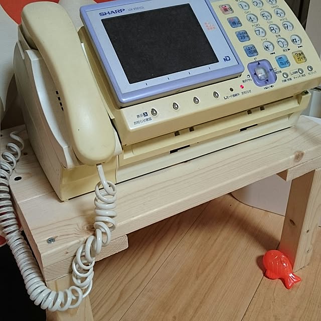koyominさんの実例写真
