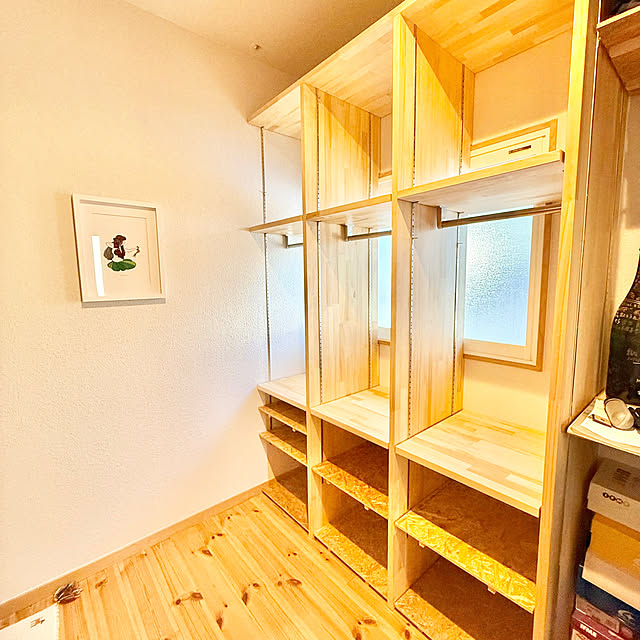 YUUKIさんの実例写真