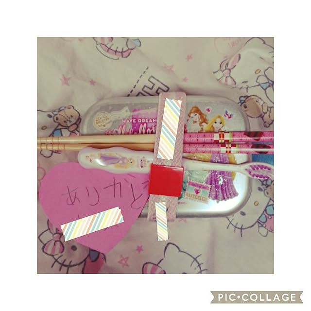 yukabeさんの実例写真