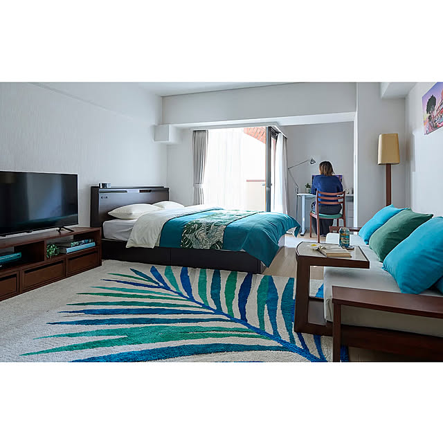 aflatさんの実例写真