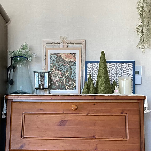 madamkaoriさんの実例写真