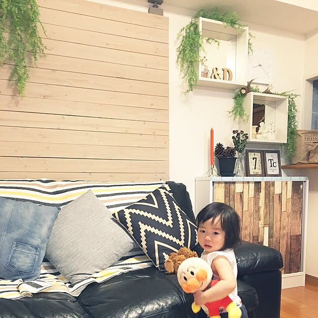 lionhouseさんの実例写真