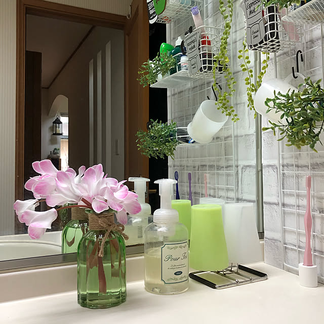 fuwa-mocoさんの実例写真