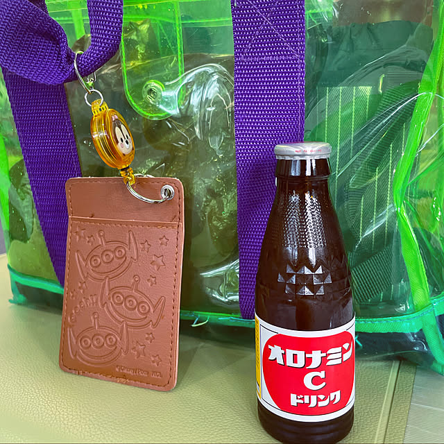 choroさんの実例写真