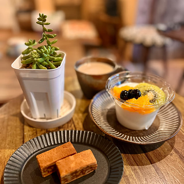 seana3761さんの部屋