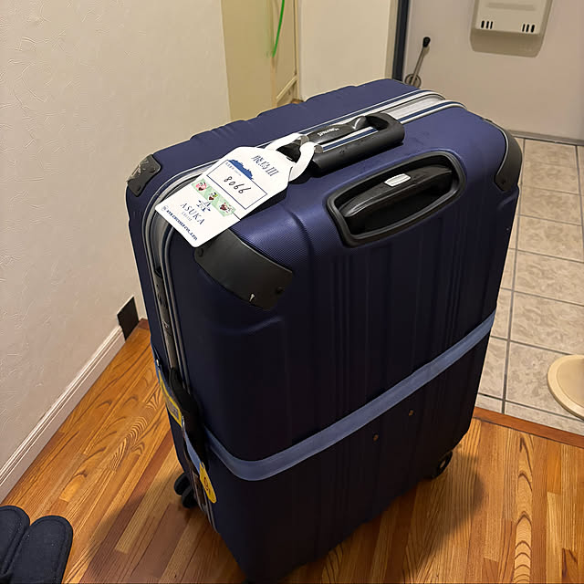 syutmmさんの実例写真