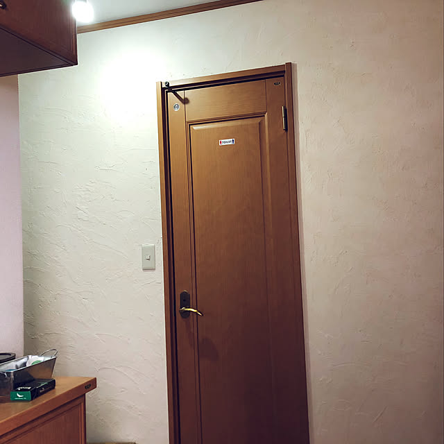 majkyさんの実例写真