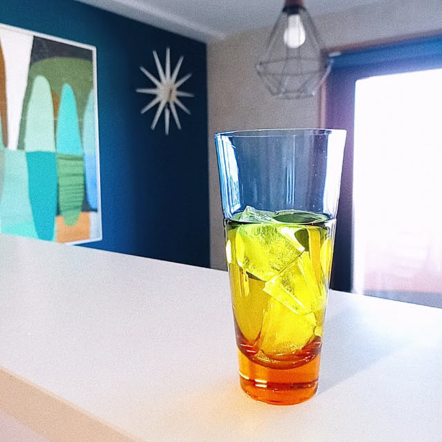 cafe0415hさんの実例写真