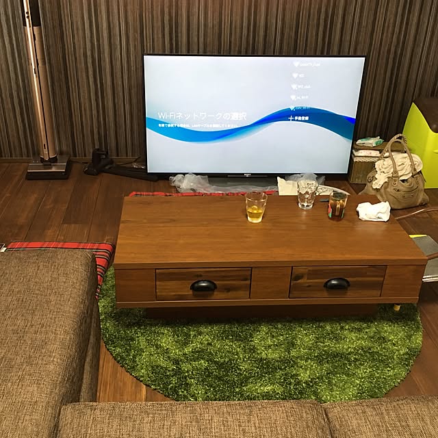 Saeさんの実例写真