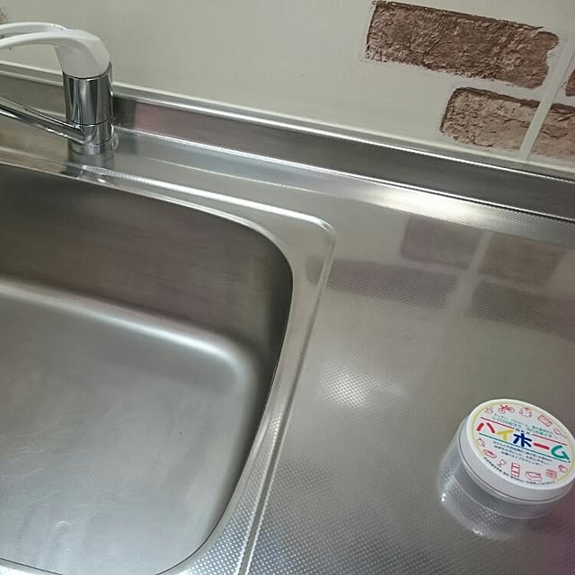 ayanさんの実例写真