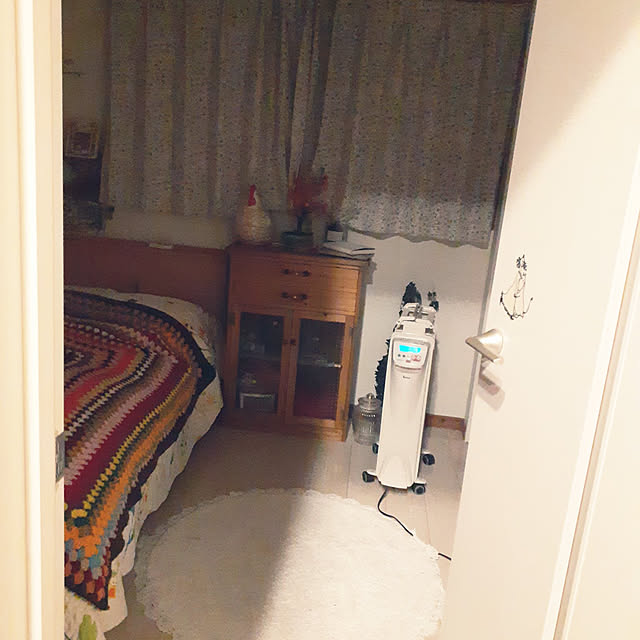prepreさんの実例写真