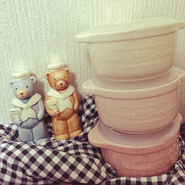raichisanさんの実例写真