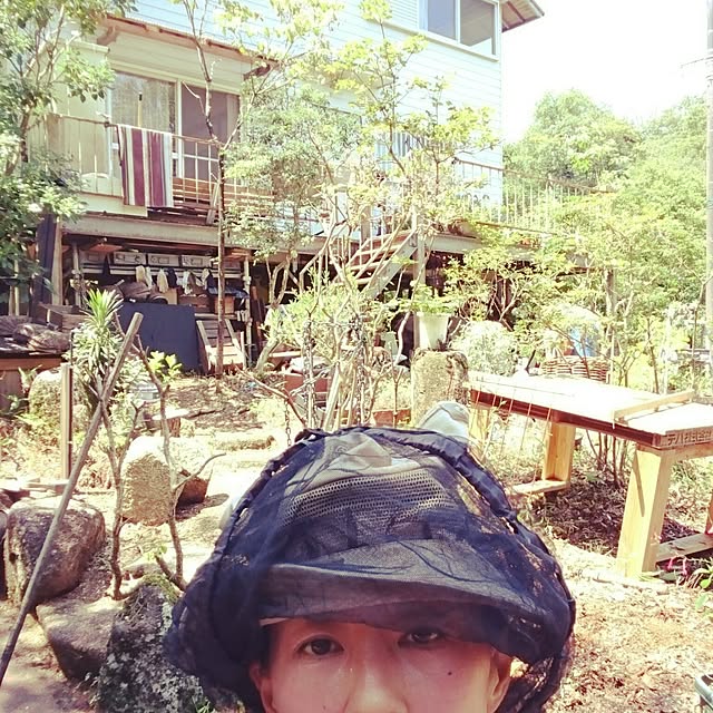 weさんの実例写真