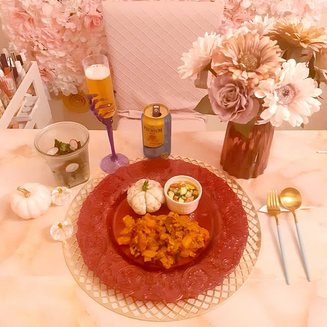 SweetFlow.さんの実例写真