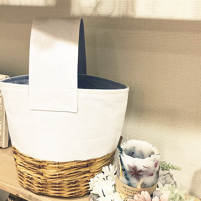momokasanさんの実例写真