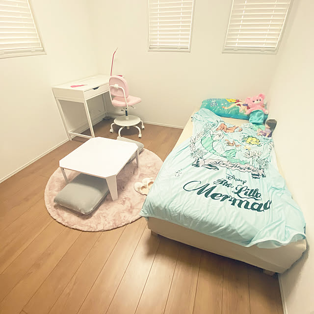 a.kana.mamさんの実例写真