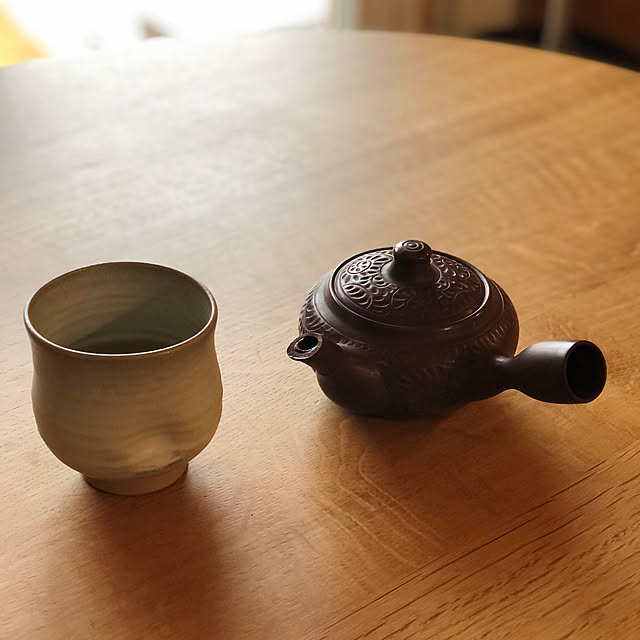 yasaigohanさんの実例写真