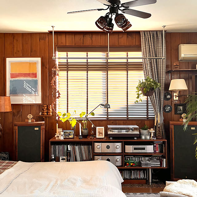 Masakiさんの実例写真