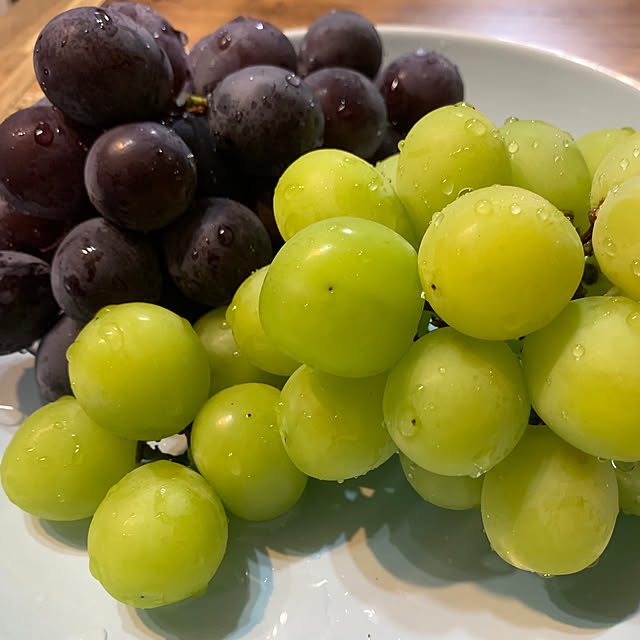 tututu0204さんの部屋