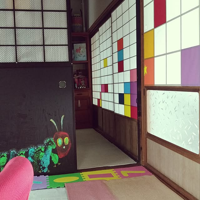 kikuさんの実例写真