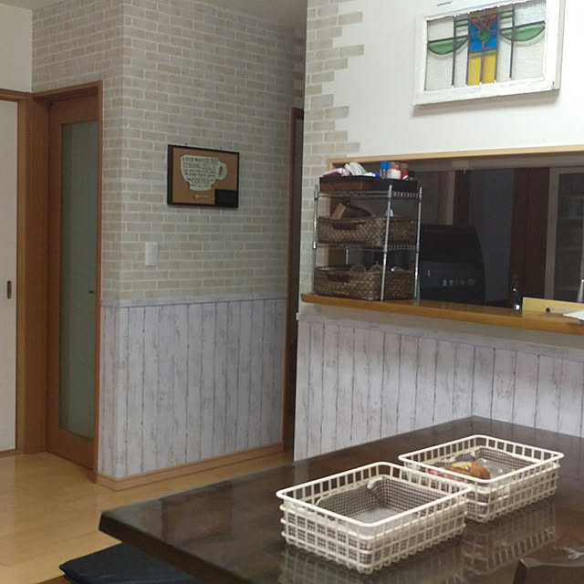 hana0423さんの実例写真