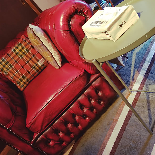 shinji19730515さんの実例写真