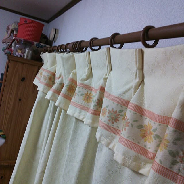 mokaさんの実例写真