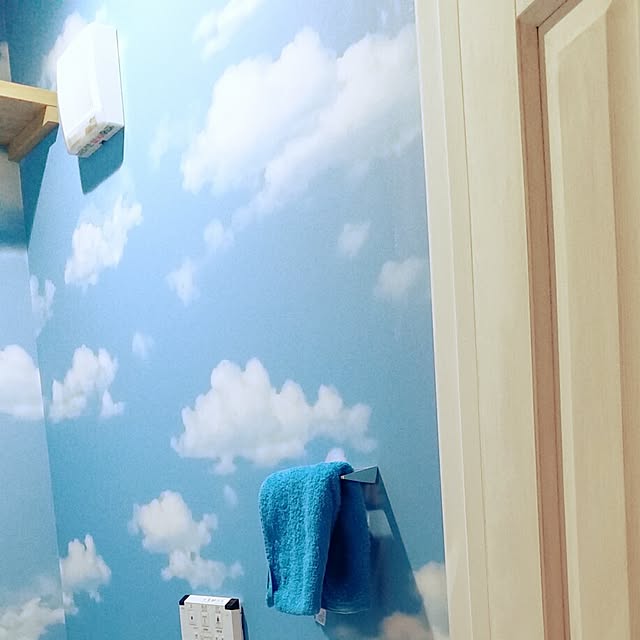 marieiさんの実例写真