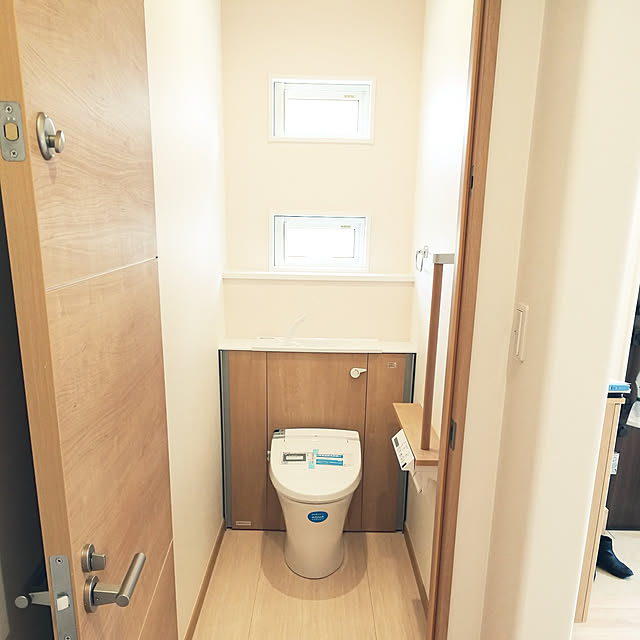 K.home.2018さんの実例写真