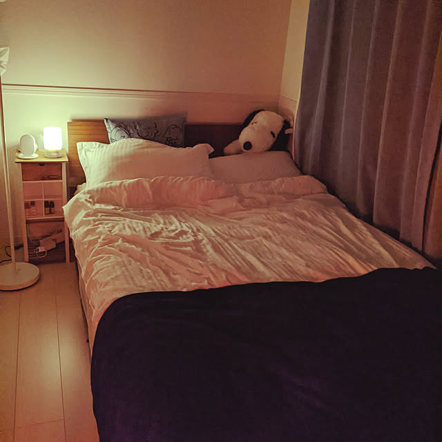 gnanaさんの実例写真